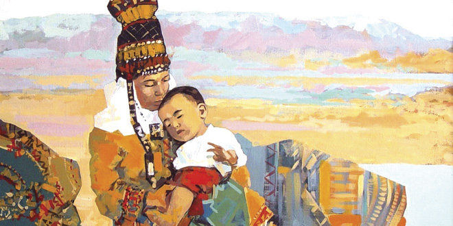 Порно лесбиянки әдемі қыздар