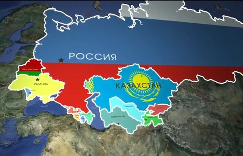 Деректі фильм