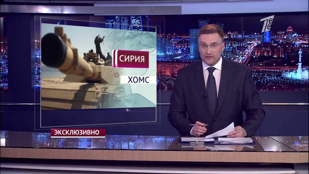 24 Видео Ру мамочки вк