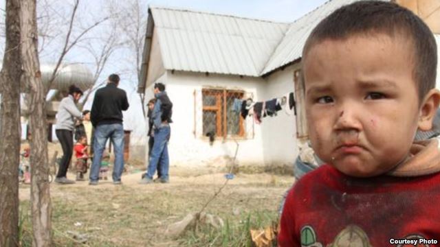 Аладдин порно мультфильм