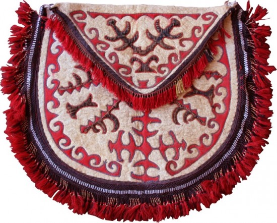 Анальды секс үшін BBW эскорттары