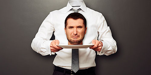 Порно видео: Анальды секске нашар дайындалған