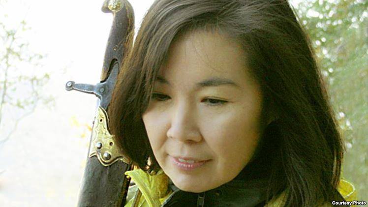 Мандарин үйрек порно тобы