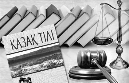 Трансвеститтердің порно видеоларын қараңыз Яндекс онлайн порно мұрағаты