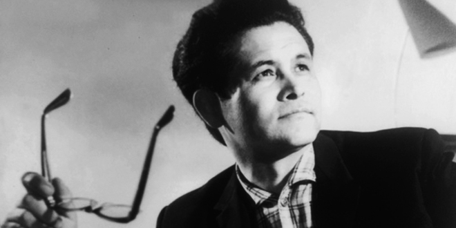 Желідегі оргазмды пысықтау