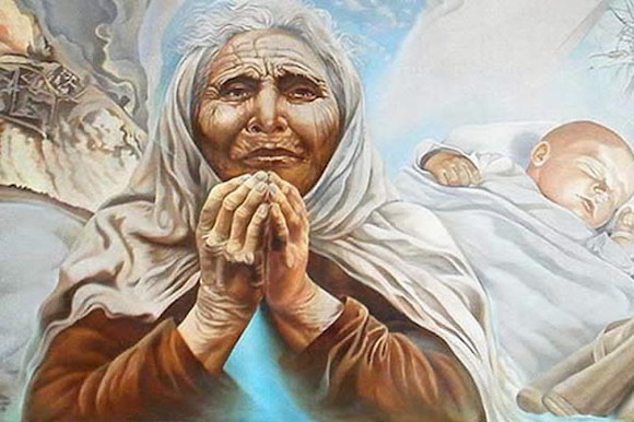 Порно түсіру үшін жігіт керек.