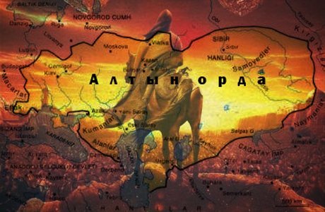 Жыныстық дос ставкасы порно комикс one piece one piece jay marvel.