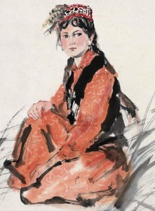 Ресейліктердің ХХХ BBW секс фотосуреттері