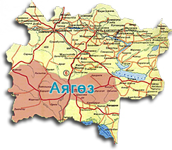 Доминант әйелмен порно