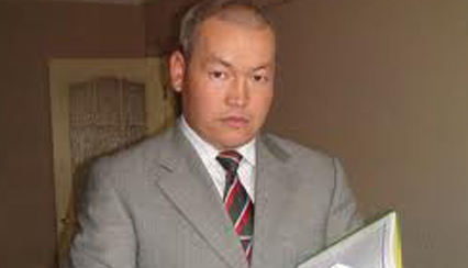 Ерлер мен әйелдерге арналған белдіктегі іш киім