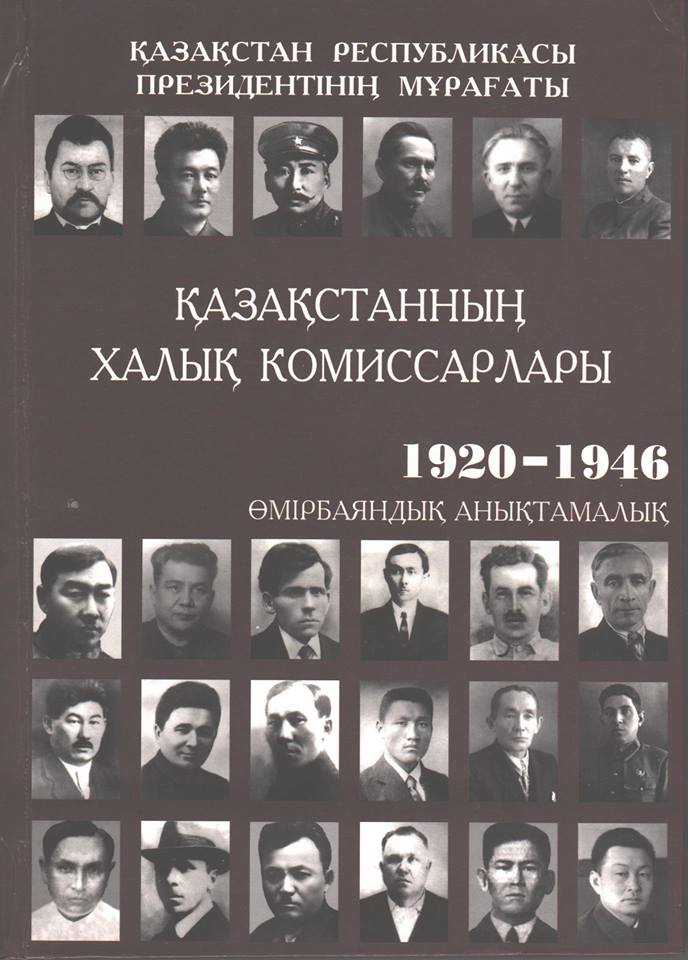 Үй порно видео Ростов-на-Дону Катя Кловер, порно актриса, онлайн смотреть