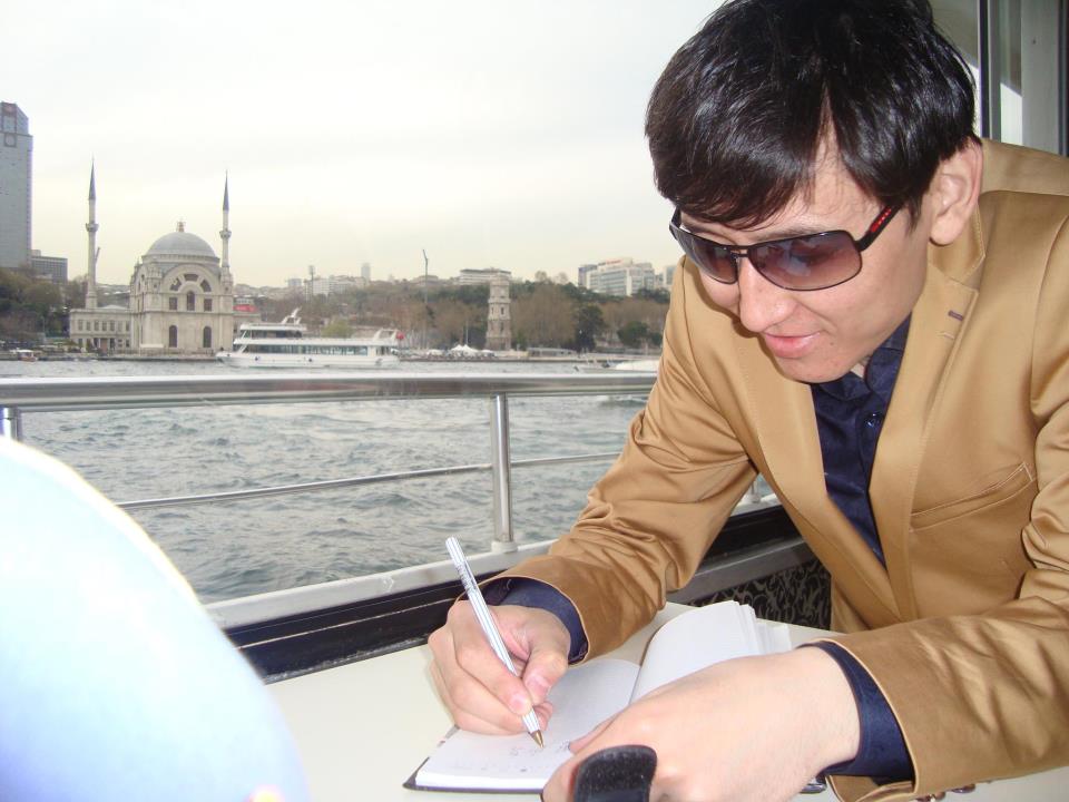 Үлкен сиськи туралы әдемі бейнелер