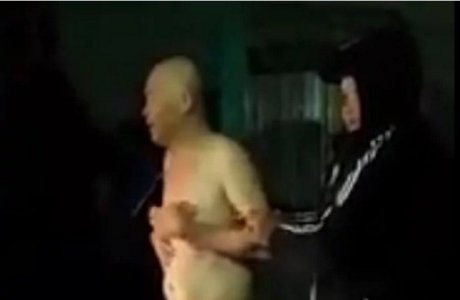 Жетілген письки ит стиліндегі порно фото