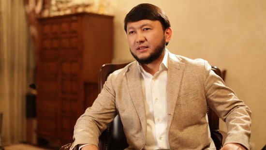 Қыз массажға келді, массаж бірқалыпты жыныстық қатынасқа түсті, онлайн эротика смотреть Светлана Чуйкина секс видео