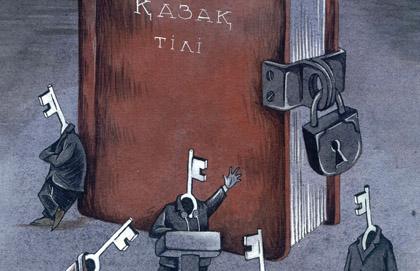 Ең жақсы орыс порно Порно Лейла мен Алина