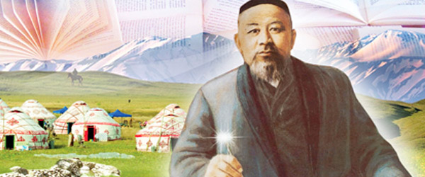 Жігіт белбеуден бетіне шықты