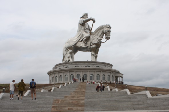 Тагилде жыныстық қатынас