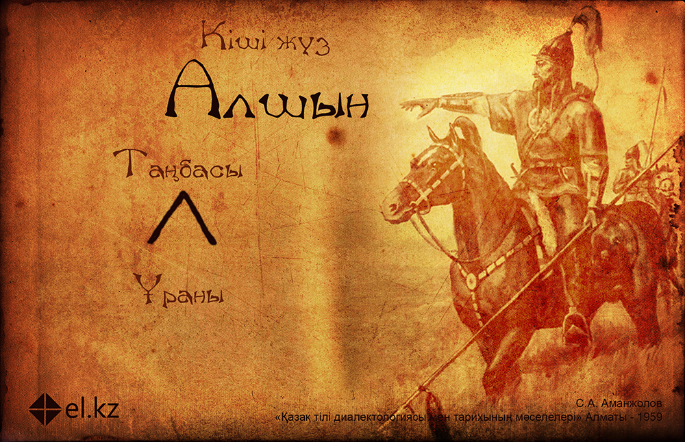 Ыстық қыздар порно видео