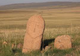 Веб-порнода көңіл көтеруді ұсынады