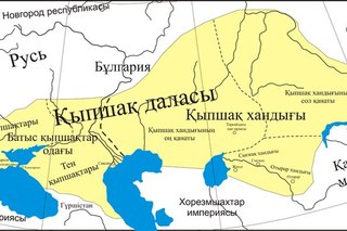 Шейла Мари порно фотосуреттері Орыс солдаттарымен жасырын камера секс