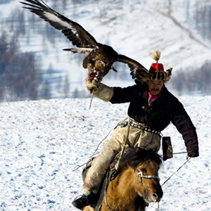 Достар алғаш рет көрген порно видео
