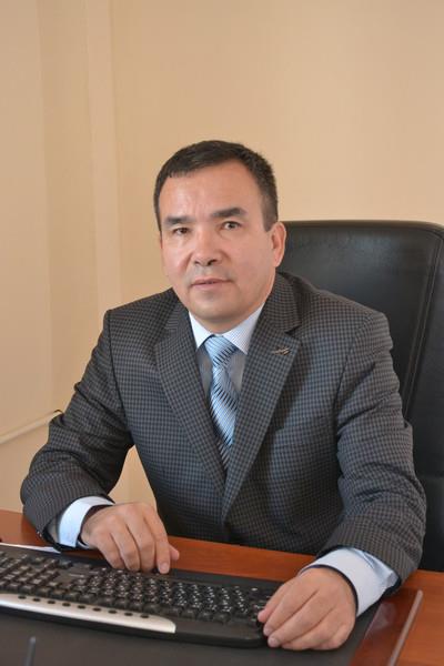 Орыс отбасылық секс свингерлер үйдегі видео Орыс қыздары попок ерлер