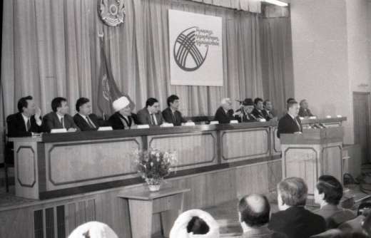 Душтағы жыныстық позициялар