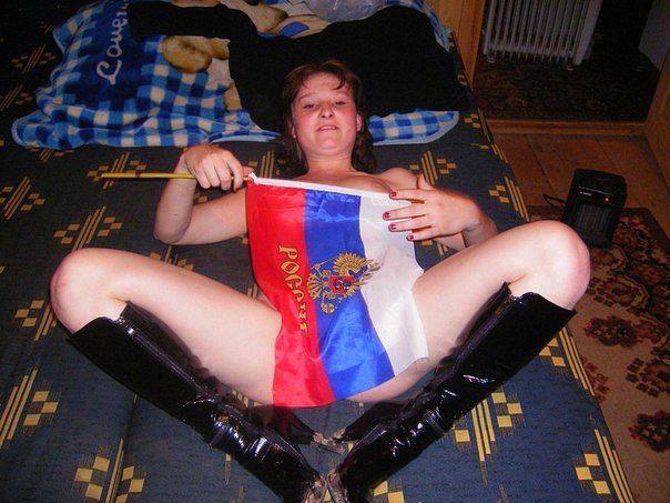 Көз жасымен жыныстық қатынас ауырады