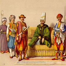 Әйел дельфин мен адам арасындағы жыныстық қатынас