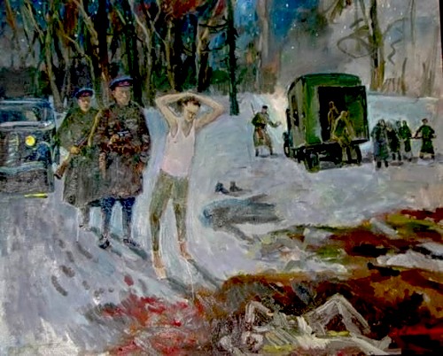 Медбикелерге арналған көптеген порнографиялық суреттер