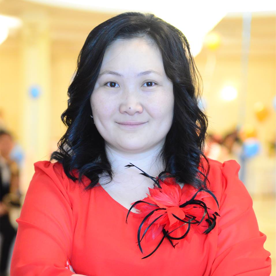 Супер қаһарманмен секс-мультфильм