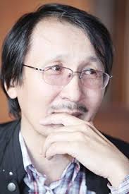 Олар бейнеде қатарынан бірнеше рет кондициялайды