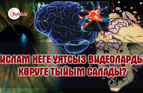 Baywatch порно фильмі