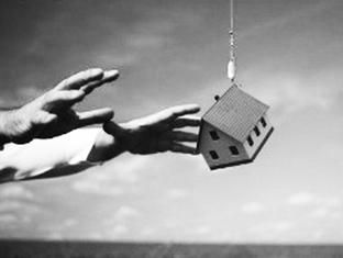 Ворониндер жыныстық қатынасқа түседі.