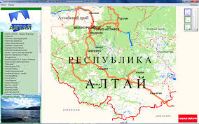 Аузында және сүйіспеншіліктері аяқталды