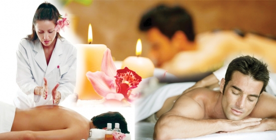 Жүктілік кезіндегі жыныстық позициялар