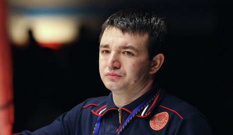 Күйеуі мен әйелі бейнеленген үштік порно видео Настя мен Леша Дом 2-де жыныстық қатынасқа түсті (видео желіде)