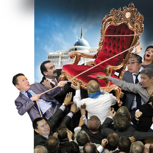 Simpsons порно мультфильмдерін онлайн көріңіз