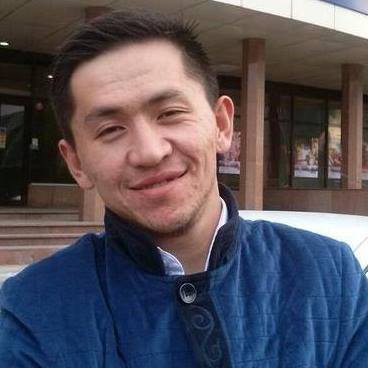 Trace сериясының эротикалық актрисалары