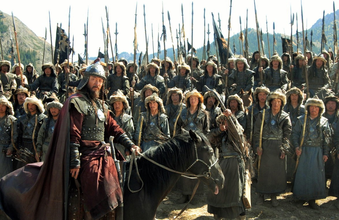 Сексуалдық музыка Құлдық порно әңгімелер