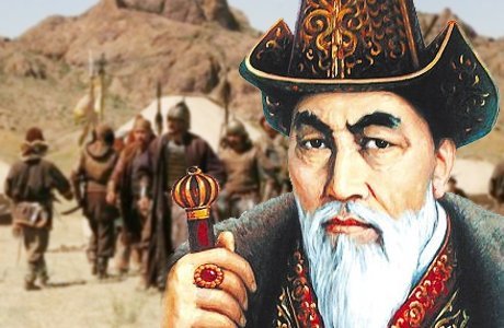 Дальнегорскіден порно фотосуреттер Жалаңаш Кремль кадеттерінің суреттері