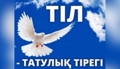 Ресейлік түнгі клубтағы порно оргиялар