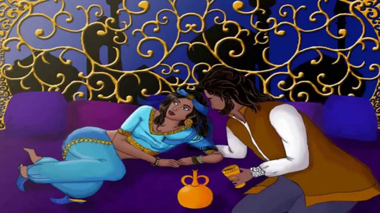 Аяқ аяқ аяқ порно