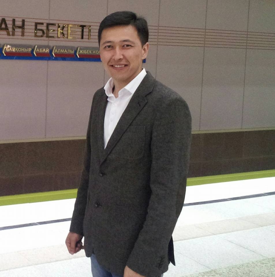 Саратовта тұрақты секс үшін әйел іздеп жүрсіз бе? Африкадағы жыныстық тайпалар