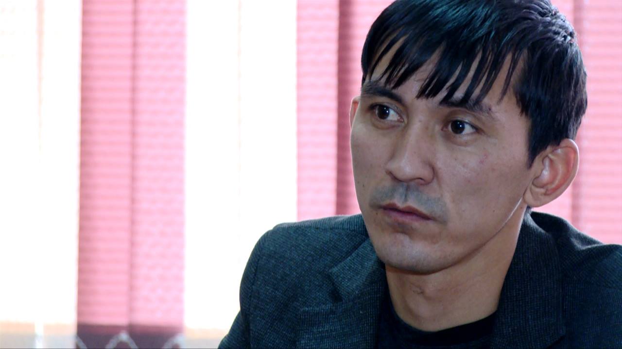 Трусики жоқ апай