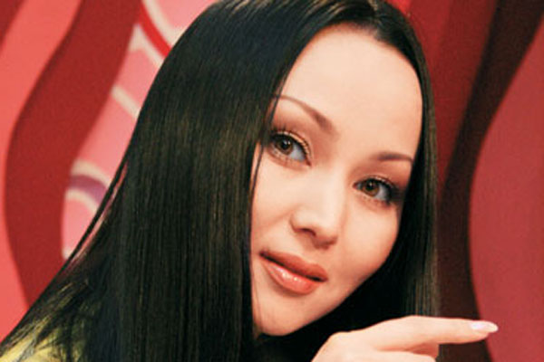 Жас жігіттердің порно секс