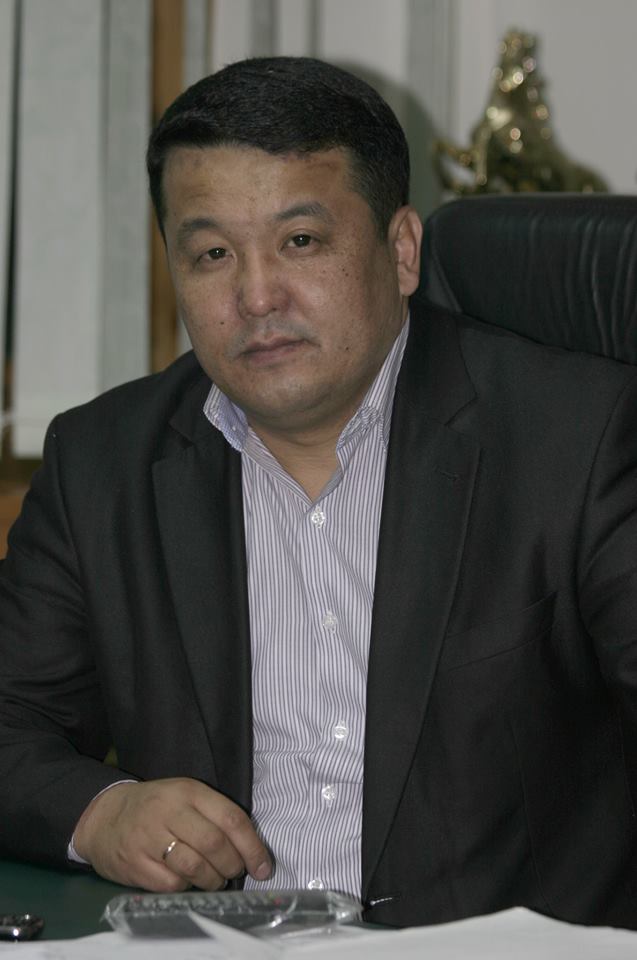 ХАЛАЛ КАЛБАСА ҺӘМ АРАҚ