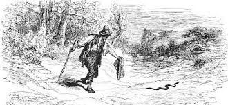 Төрт аяқта тұрып, сорып тұрған фото