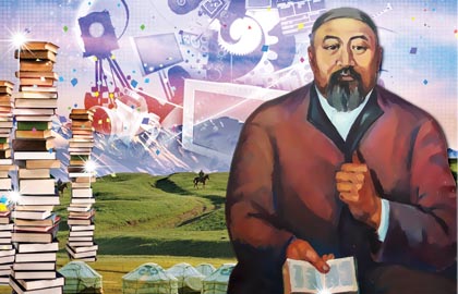 Қауіпсіз эротикалық сайттар Курскідегі жезөкшелер қайда?