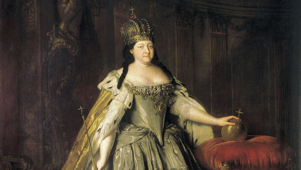 Pornlab сексуалдық қиял-ғажайып патшалығы